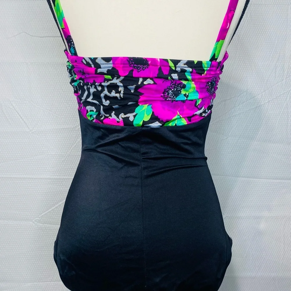 CATALINA SWIMSUIT